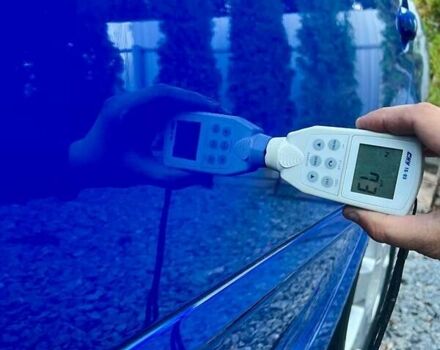 Шкода Октавия 2010 в Полтаве на Automoto.ua Синий Шкода Октавия, объемом двигателя 1.6 л и пробегом 233 тыс. км за 7800 $, фото 143 на Automoto.ua