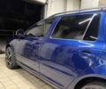 Синий Шкода Октавия, объемом двигателя 1.9 л и пробегом 311 тыс. км за 8200 $, фото 16 на Automoto.ua