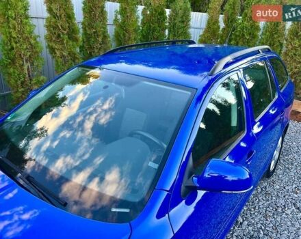 Шкода Октавия 2010 в Полтаве на Automoto.ua Синий Шкода Октавия, объемом двигателя 1.6 л и пробегом 233 тыс. км за 7800 $, фото 22 на Automoto.ua