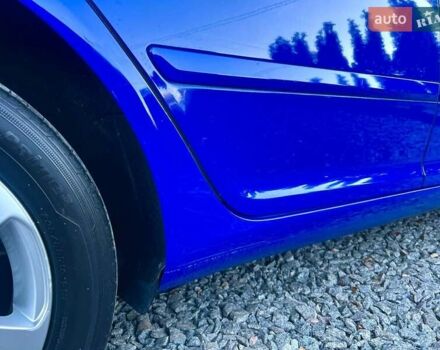 Шкода Октавия 2010 в Полтаве на Automoto.ua Синий Шкода Октавия, объемом двигателя 1.6 л и пробегом 233 тыс. км за 7800 $, фото 165 на Automoto.ua