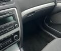Синий Шкода Октавия, объемом двигателя 1.39 л и пробегом 274 тыс. км за 5700 $, фото 40 на Automoto.ua