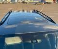 Синий Шкода Октавия, объемом двигателя 2 л и пробегом 304 тыс. км за 3600 $, фото 20 на Automoto.ua