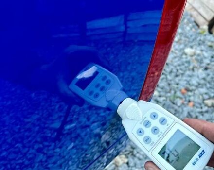 Шкода Октавия 2010 в Полтаве на Automoto.ua Синий Шкода Октавия, объемом двигателя 1.6 л и пробегом 233 тыс. км за 7800 $, фото 138 на Automoto.ua