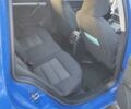 Синій Шкода Октавія, об'ємом двигуна 1.6 л та пробігом 287 тис. км за 6700 $, фото 15 на Automoto.ua