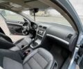 Синій Шкода Октавія, об'ємом двигуна 1.6 л та пробігом 361 тис. км за 6307 $, фото 16 на Automoto.ua