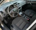 Синій Шкода Октавія, об'ємом двигуна 1.4 л та пробігом 228 тис. км за 6650 $, фото 6 на Automoto.ua