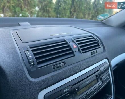 Шкода Октавия 2010 в Полтаве на Automoto.ua Синий Шкода Октавия, объемом двигателя 1.6 л и пробегом 233 тыс. км за 7800 $, фото 71 на Automoto.ua