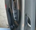Синий Шкода Октавия, объемом двигателя 1.97 л и пробегом 274 тыс. км за 9300 $, фото 34 на Automoto.ua