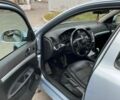 Синій Шкода Октавія, об'ємом двигуна 1.6 л та пробігом 361 тис. км за 6307 $, фото 12 на Automoto.ua