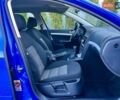Шкода Октавия 2010 в Полтаве на Automoto.ua Синий Шкода Октавия, объемом двигателя 1.6 л и пробегом 233 тыс. км за 7800 $, фото 105 на Automoto.ua