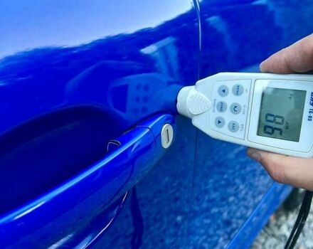 Шкода Октавия 2010 в Полтаве на Automoto.ua Синий Шкода Октавия, объемом двигателя 1.6 л и пробегом 233 тыс. км за 7800 $, фото 137 на Automoto.ua