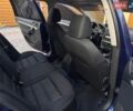 Синий Шкода Октавия, объемом двигателя 1.97 л и пробегом 308 тыс. км за 6850 $, фото 20 на Automoto.ua