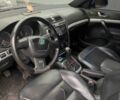 Синий Шкода Октавия, объемом двигателя 1.6 л и пробегом 330 тыс. км за 7094 $, фото 1 на Automoto.ua