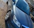Синий Шкода Октавия, объемом двигателя 2 л и пробегом 500 тыс. км за 2700 $, фото 1 на Automoto.ua