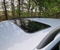Синий Шкода Октавия, объемом двигателя 1.8 л и пробегом 232 тыс. км за 7450 $, фото 18 на Automoto.ua