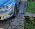 Синій Шкода Октавія, об'ємом двигуна 1.6 л та пробігом 377 тис. км за 7200 $, фото 2 на Automoto.ua
