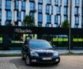 Синій Шкода Октавія, об'ємом двигуна 1.6 л та пробігом 311 тис. км за 6200 $, фото 1 на Automoto.ua