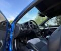 Синий Шкода Октавия, объемом двигателя 1.98 л и пробегом 197 тыс. км за 8900 $, фото 32 на Automoto.ua