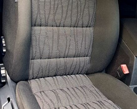 Синій Шкода Октавія, об'ємом двигуна 1.5 л та пробігом 160 тис. км за 6400 $, фото 5 на Automoto.ua