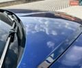 Синий Шкода Октавия, объемом двигателя 1.4 л и пробегом 223 тыс. км за 7390 $, фото 23 на Automoto.ua