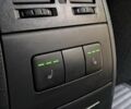Синий Шкода Октавия, объемом двигателя 1.4 л и пробегом 160 тыс. км за 6400 $, фото 18 на Automoto.ua
