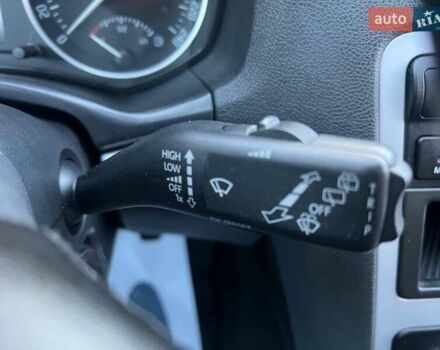 Шкода Октавия 2010 в Полтаве на Automoto.ua Синий Шкода Октавия, объемом двигателя 1.6 л и пробегом 233 тыс. км за 7800 $, фото 94 на Automoto.ua