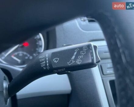 Шкода Октавия 2010 в Полтаве на Automoto.ua Синий Шкода Октавия, объемом двигателя 1.6 л и пробегом 233 тыс. км за 7800 $, фото 127 на Automoto.ua