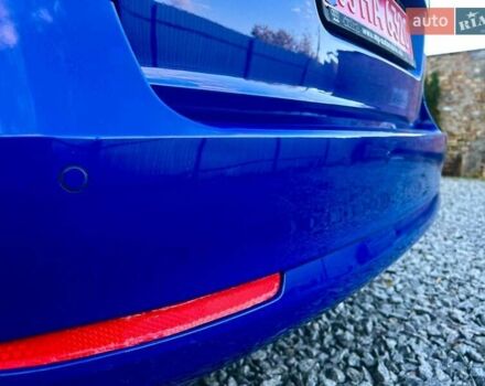 Шкода Октавия 2010 в Полтаве на Automoto.ua Синий Шкода Октавия, объемом двигателя 1.6 л и пробегом 233 тыс. км за 7800 $, фото 41 на Automoto.ua