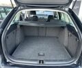 Синий Шкода Октавия, объемом двигателя 1.4 л и пробегом 190 тыс. км за 6400 $, фото 6 на Automoto.ua