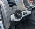 Синий Шкода Октавия, объемом двигателя 1.8 л и пробегом 169 тыс. км за 6350 $, фото 33 на Automoto.ua