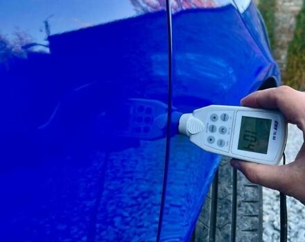 Шкода Октавия 2010 в Полтаве на Automoto.ua Синий Шкода Октавия, объемом двигателя 1.6 л и пробегом 233 тыс. км за 7800 $, фото 134 на Automoto.ua