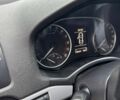 Синий Шкода Октавия, объемом двигателя 1.6 л и пробегом 328 тыс. км за 7150 $, фото 11 на Automoto.ua