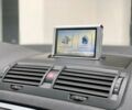 Синій Шкода Октавія, об'ємом двигуна 1.6 л та пробігом 210 тис. км за 8000 $, фото 19 на Automoto.ua