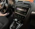 Синий Шкода Октавия, объемом двигателя 1.97 л и пробегом 308 тыс. км за 6850 $, фото 19 на Automoto.ua