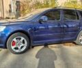 Синий Шкода Октавия, объемом двигателя 1.39 л и пробегом 260 тыс. км за 6500 $, фото 8 на Automoto.ua