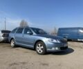 Синий Шкода Октавия, объемом двигателя 0 л и пробегом 228 тыс. км за 8000 $, фото 2 на Automoto.ua