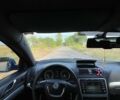 Синий Шкода Октавия, объемом двигателя 1.98 л и пробегом 197 тыс. км за 8900 $, фото 38 на Automoto.ua