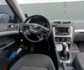 Синий Шкода Октавия, объемом двигателя 1.6 л и пробегом 228 тыс. км за 7900 $, фото 42 на Automoto.ua