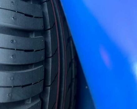 Шкода Октавия 2010 в Полтаве на Automoto.ua Синий Шкода Октавия, объемом двигателя 1.6 л и пробегом 233 тыс. км за 7800 $, фото 115 на Automoto.ua