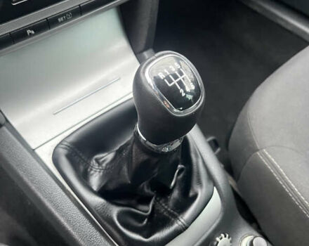 Синий Шкода Октавия, объемом двигателя 1.4 л и пробегом 273 тыс. км за 5900 $, фото 68 на Automoto.ua