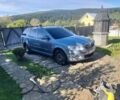 Синий Шкода Октавия, объемом двигателя 1.6 л и пробегом 377 тыс. км за 7200 $, фото 1 на Automoto.ua