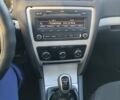 Синій Шкода Октавія, об'ємом двигуна 1.6 л та пробігом 287 тис. км за 6700 $, фото 11 на Automoto.ua