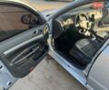 Синий Шкода Октавия, объемом двигателя 1.97 л и пробегом 274 тыс. км за 9300 $, фото 15 на Automoto.ua