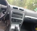 Синій Шкода Октавія, об'ємом двигуна 1.6 л та пробігом 244 тис. км за 7200 $, фото 4 на Automoto.ua