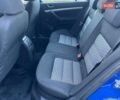 Шкода Октавия 2010 в Полтаве на Automoto.ua Синий Шкода Октавия, объемом двигателя 1.6 л и пробегом 233 тыс. км за 7800 $, фото 80 на Automoto.ua