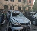 Синий Шкода Октавия, объемом двигателя 1.4 л и пробегом 181 тыс. км за 1999 $, фото 1 на Automoto.ua