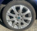Синий Шкода Октавия, объемом двигателя 1.4 л и пробегом 208 тыс. км за 7700 $, фото 8 на Automoto.ua