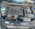 Синий Шкода Октавия, объемом двигателя 1.99 л и пробегом 340 тыс. км за 6900 $, фото 6 на Automoto.ua