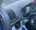 Шкода Октавия 2010 в Полтаве на Automoto.ua Синий Шкода Октавия, объемом двигателя 1.6 л и пробегом 233 тыс. км за 7800 $, фото 89 на Automoto.ua
