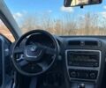 Синий Шкода Октавия, объемом двигателя 1.4 л и пробегом 212 тыс. км за 6400 $, фото 14 на Automoto.ua